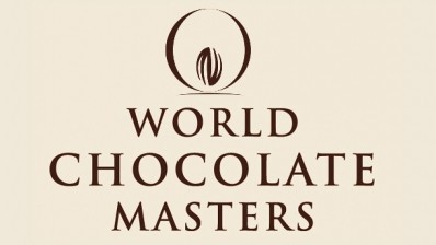 World Chocolate Masters 2017/18 announces theme as ‘Futropolis’
