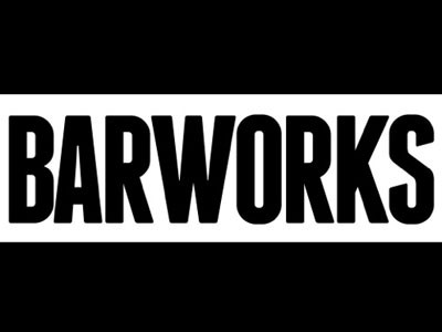 The £1.9m sale marks ‘the beginning of a new era’ for Barworks, with money from the sale going towards the group's existing brands