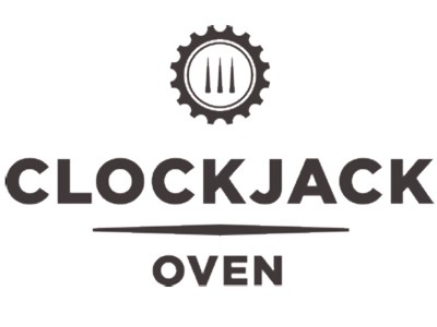 The first Clockjack Oven chicken restaurant will open in Denman Street, Soho, in the first week of December
