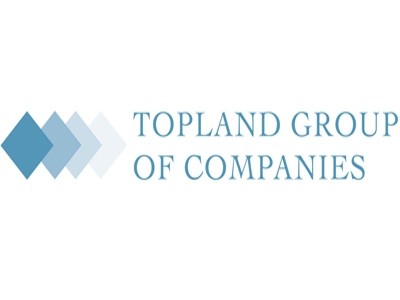 Topland plans to build a £1bn hotel business 
