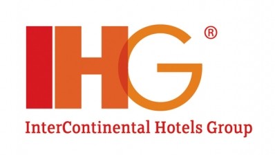 IHG to open dual branded Holiday Inn and Staybridge Suites at Heathrow