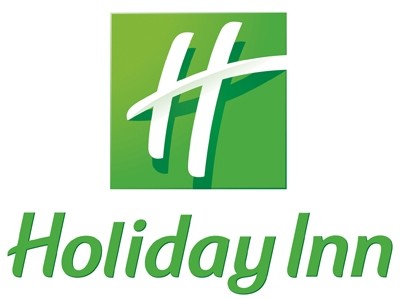 Christie + Co are seeking offers in excess of £70m for the whole group of 21 Holiday Inn hotels