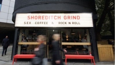 Grind crowdfunds £1.3m towards expansion