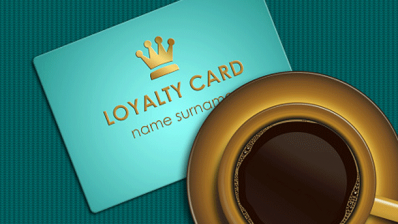 Seven ways to run an effective loyalty program
