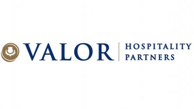 Valor manages 17 UK hotels on behalf of MCAP Global Financing Ltd