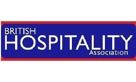 The BHA want to improve hospitality hygiene standards in the run up to the 2012 Olympics