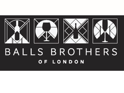 The Balls Brothers revamp will be unveiled this weekend at the Lime Street branch