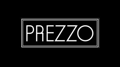 Prezzo hires former Travelodge boss to drive expansion