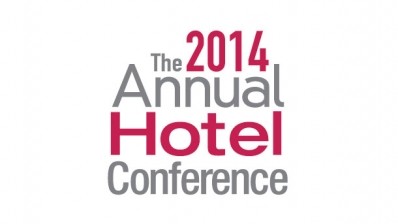 The AHC 2014 will take place at the Hilton Manchester Deansgate on 15 and 16 October