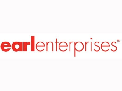 Earl Enterprises, the UK-based company set up by Robert Earl, plans to expand its Planet Hollywood, Buca di Beppe and Earl of Sandwich brands