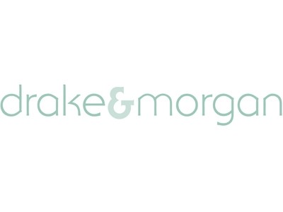 Drake & Morgan has acquired two new London sites to bring its current portfolio to nine