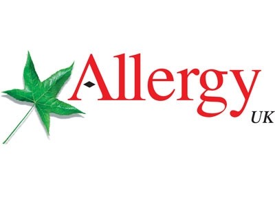 Allergy UK say restaurant guidelines or enforced training are needed to help food intolerance and allergy sufferers