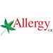 Allergy UK calls for allergy restaurant guidelines