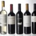 Cupari Wines has launched in the UK and is targeting the on-trade market with 19 Argentinian wines not previously available in the UK
