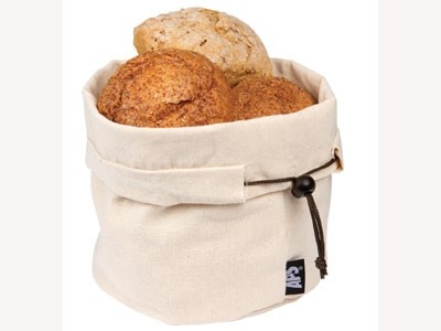 The new APS heated bread baskets allow bread to be served warm at the table