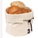 Nisbets adds heated bread baskets to range