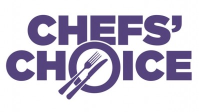 Introducing the Chefs’ Choice Awards