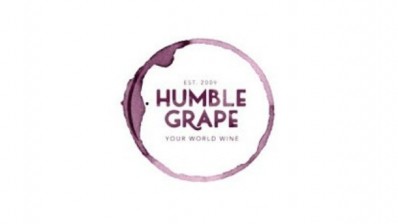Humble Grape crowdfunding aims to raise 750k 1 million for expansion