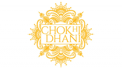 Chokhi Dhani London Indian restaurant opening Battersea 