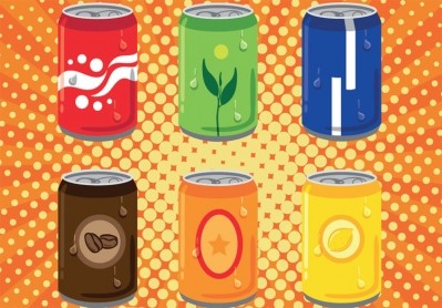 Eight soft drink alternatives to alcohol