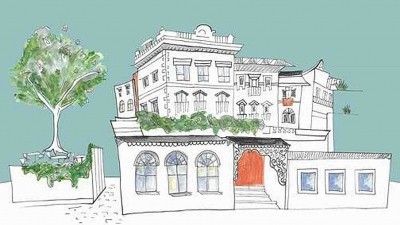 The Belrose to launch in Belsize park with onsite microbrewery 
