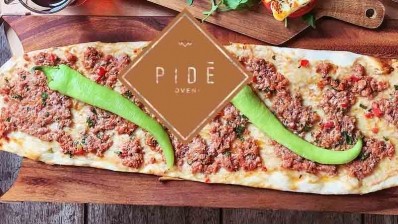Pide Oven chooses Hammersmith for second site