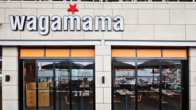 Using its noodle: why The Restaurant Group wants Wagamama