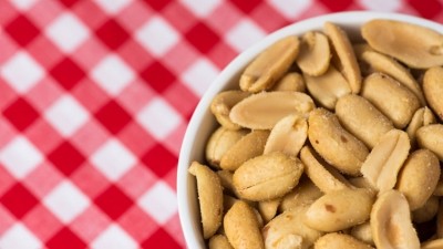 Takeaway workers jailed over peanut allergen death