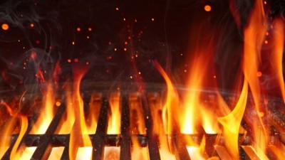 Playing with fire: avoiding the hazards of solid-fuel cooking 