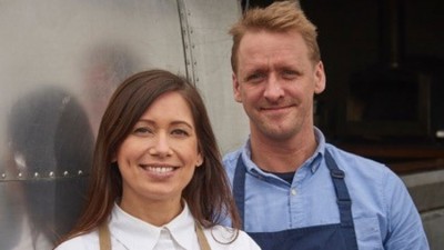 Cambridge-based Provenance Kitchen to open first permanent restaurant