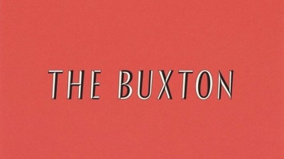 The Culpeper team to double up with the opening of The Buxton pub and restaurant with rooms in Shoreditch