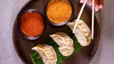 Fatt Pundit restaurant to bring Indo-Chinese food ton London Soho