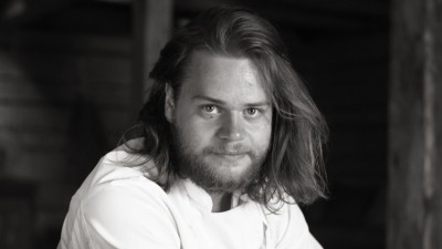 Magnus Nilsson to close Faviken this year