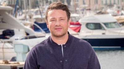 Jamie Oliver closes 22 restaurants with 1,000 job losses