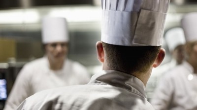 Government advised to relax chef visa rules