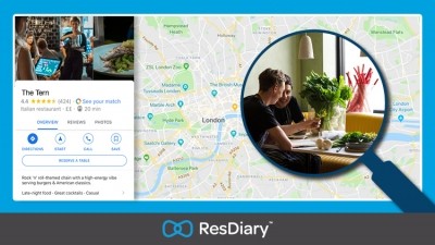 resdiary-online-restaurant-reservation-systems-are-changing