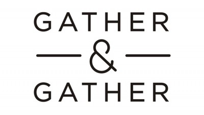 Gather & Gather caterer sold to CH&CO
