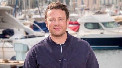 Jamie Oliver documentary seven things we learned 