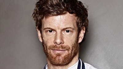 Michelin star chef Tom Aikens to return to fine dining fold with Muse restaurant in Belgravia London