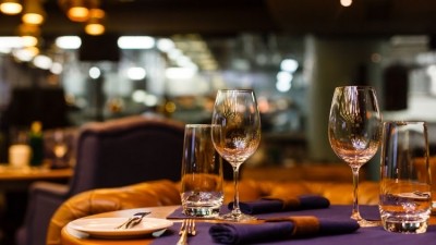The Lowdown: restaurant ticketing versus exceptional circumstances