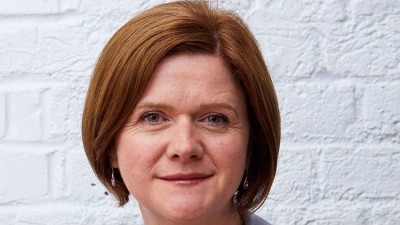 UKHospitality chief executive Kate Nicholls on the Coronavirus crisis