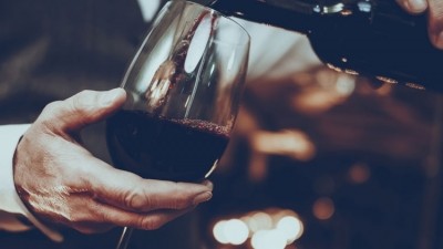 Berkmann Wine launches 'Help 4 Hospitality' wine delivery scheme Coronavirus restaurants