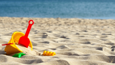 Will restaurants, pubs and hotels be open for the summer holidays? 