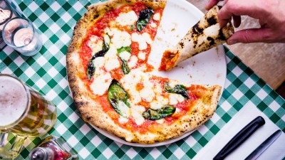The Future of Restaurants Italian chains Pizza Pilgrims Ask Italian Zizzi reopen Coronavirus lockdown UK London