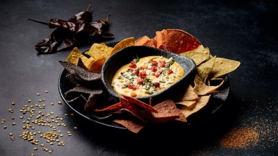 Hakkasan to launch Casa Calavera 'virtual' pop up in London Mexican cuisine