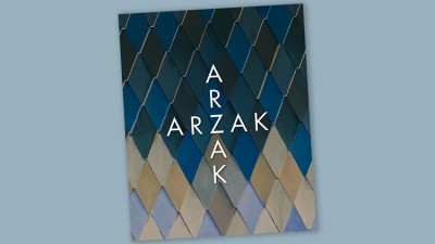 Book review: Arzak + Arzak san sebastian worlds 50 best restaurants 