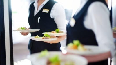 A third of furloughed hospitality staff 'at risk of redundancy', warns PricewaterhouseCoopers