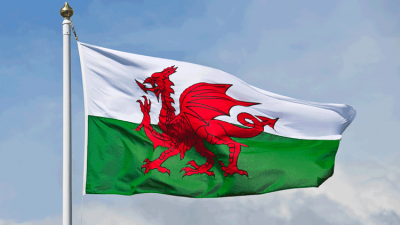 Wales to introduce 'rule of six', but only for indoor gatherings