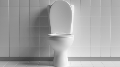 Where are the dirtiest pub and restaurant toilets in the UK Tripadvisor