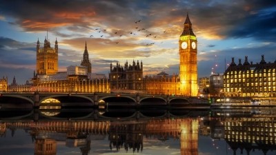 Minister for Hospitality motion passed following MPs debate in Westminster